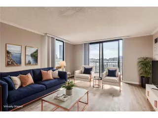 Photo #2: 3579836 Listing 