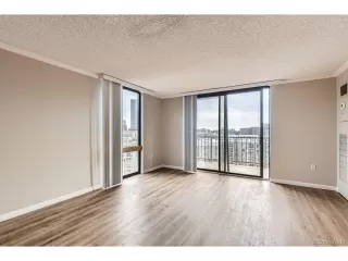 Photo #3: 3579836 Listing 