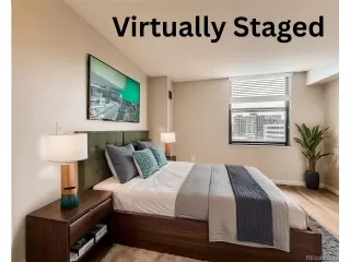 Photo #4: 3579836 Listing 