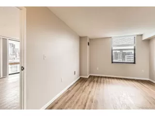 Photo #5: 3579836 Listing 