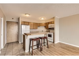 Photo #6: 3579836 Listing 