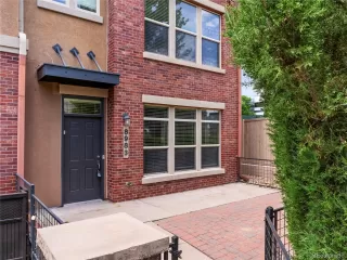 Click for more information on MLS # 3579840 : 8983 E NICHOLS PL CENTENNIAL CO 80112 More Details about MLS # 3579840 : 8983 E NICHOLS PL CENTENNIAL CO 80112