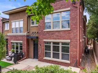 Photo #2: 3579840 Listing 