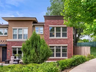 Photo #3: 3579840 Listing 