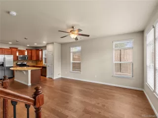 Photo #4: 3579840 Listing 