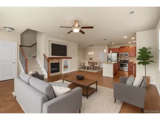 Photo #5: 3579840 Listing 