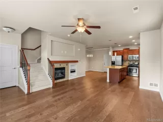 Photo #6: 3579840 Listing 