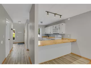 Photo #2: 3580065 Listing