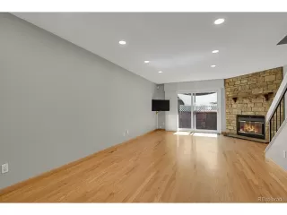 Photo #3: 3580065 Listing