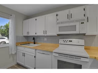 Photo #4: 3580065 Listing