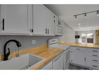 Photo #5: 3580065 Listing