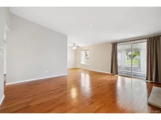 Photo #3: 3580571 Listing 
