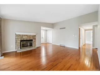 Photo #6: 3580571 Listing 
