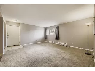 Photo #2: 3582286 Listing 