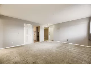 Photo #3: 3582286 Listing 