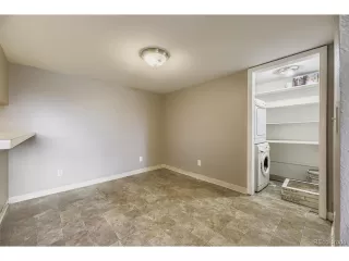 Photo #4: 3582286 Listing 