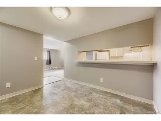 Photo #5: 3582286 Listing 