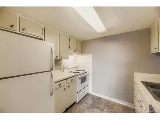 Photo #6: 3582286 Listing 