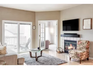 Photo #2: 3582309 Listing 