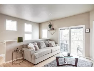 Photo #3: 3582309 Listing 