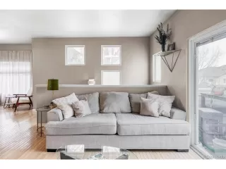 Photo #4: 3582309 Listing 