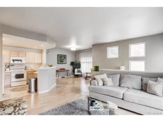 Photo #5: 3582309 Listing 