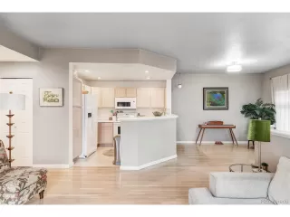 Photo #6: 3582309 Listing 