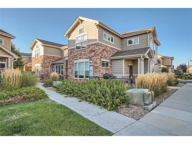 MLS: 3583026 Condo For Sale