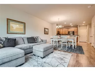 Photo #2: 3583026 Listing 