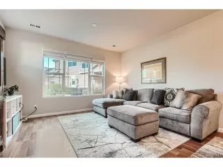 Photo #3: 3583026 Listing 