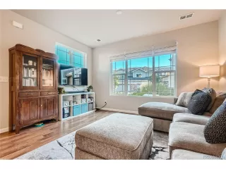 Photo #4: 3583026 Listing 