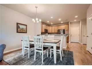 Photo #5: 3583026 Listing 