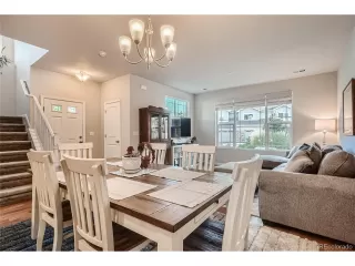 Photo #6: 3583026 Listing 