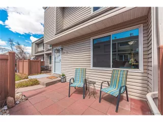 Photo #2: 3583075 Listing