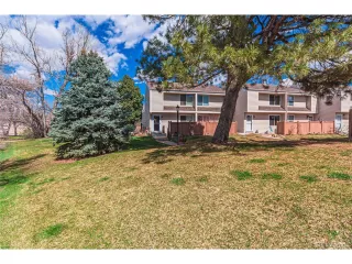 Photo #3: 3583075 Listing