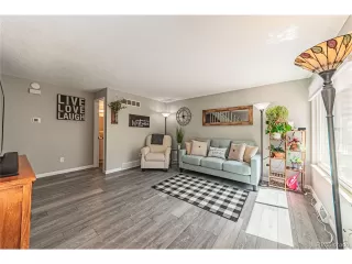 Photo #4: 3583075 Listing
