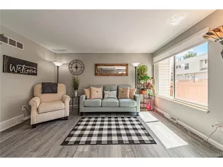 Photo #5: 3583075 Listing