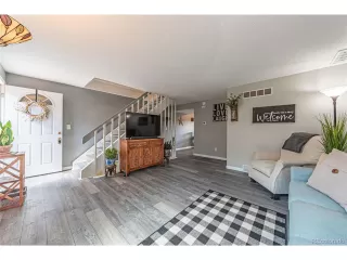 Photo #6: 3583075 Listing