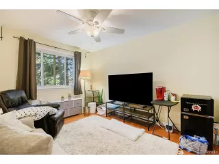 Photo #2: 3583098 Listing 