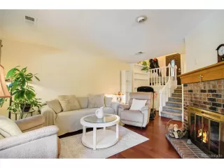 Photo #3: 3583098 Listing 