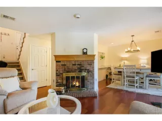 Photo #4: 3583098 Listing 