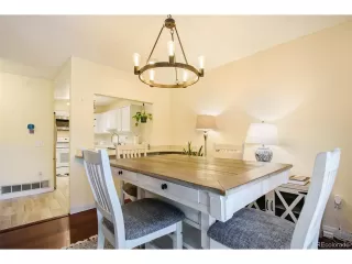 Photo #5: 3583098 Listing 