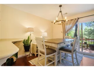 Photo #6: 3583098 Listing 