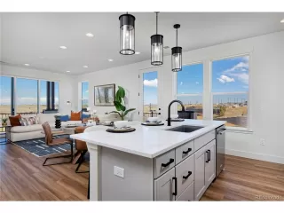 Photo #2: 3583656 Listing 