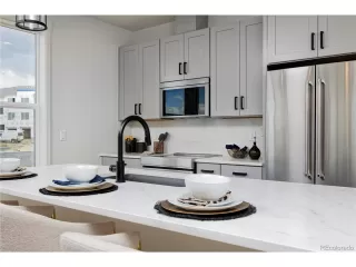 Photo #3: 3583656 Listing 