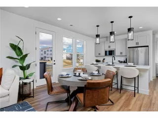 Photo #4: 3583656 Listing 