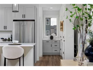 Photo #5: 3583656 Listing 