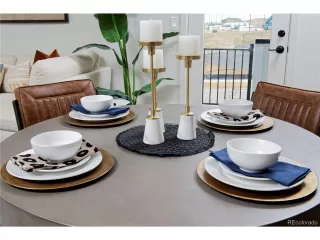 Photo #6: 3583656 Listing 