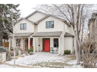 Primary Photo for MLS#: 3584409