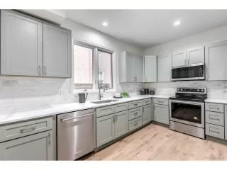 Photo #4: 3584409 Listing